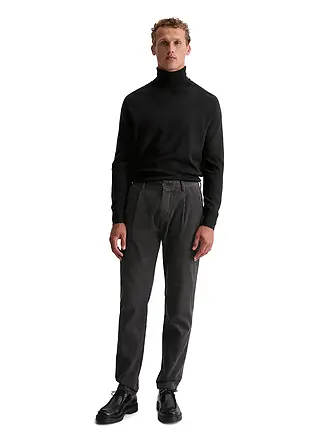 MARC O'POLO | Chino OSBY | grau
